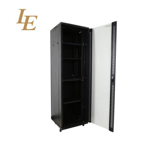 Factory Price 42u OEM Server Rack