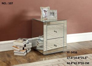 High Quality Decor Living Room Decor Night Stands Bedside Table