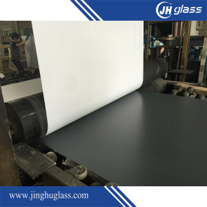 2mm - 8mm Vinyl Backed Safety Mirror for Interior Applications -Furniture, Cabinets.