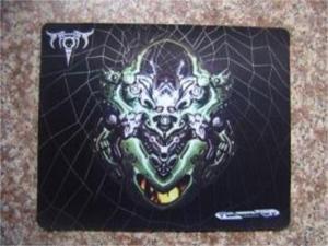 Professional Mouse Pad for Game Players